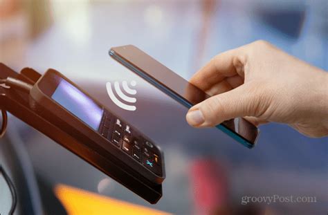 nfc tag reader samsung|what is nfc tag means.